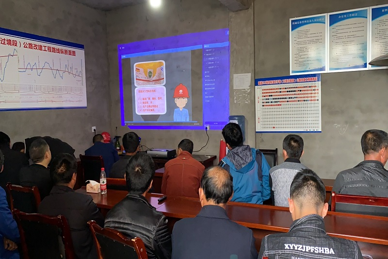 1621821168690449.png 圖片1.png