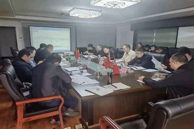 1634714211142849.jpg 3523f5bd79e621bb67e1a2d55cd81ec.jpg